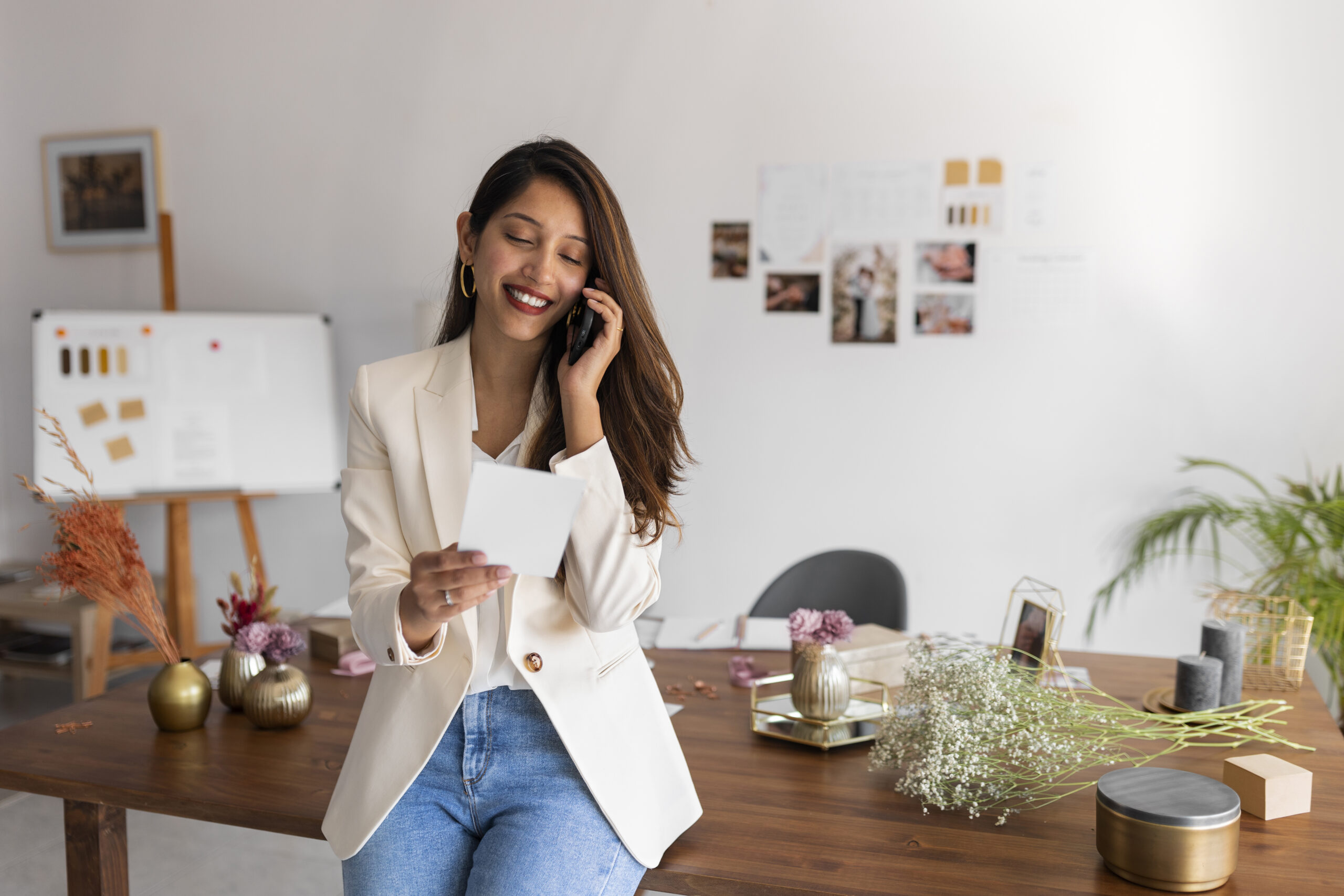 FINANCIACION CIRUGIA PLASTICA REQUISITOS CIRUGIA PLASTICA CREDITO APROBADO INDEPENDIENTE