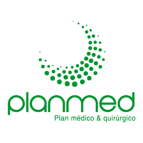 FINANCIACION, FINANCIACION CIRUGIA PLASTICA, CIRUGIA PLASTICA, AHORRO, CREDITO, PLANMED