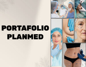 FINANCIACION CIRUGIA PLASTICA LIPOABDOMINOPLASTIA, ABDOMINOPLASTIA, LIPOTRANSFERENCIAFINANCIERA, COOPERATIVA, ENTIDAD AHORRO, CREDITO, APROBADO