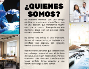 FINANCIACION CIRUGIA PLASTICA LIPOABDOMINOPLASTIA, ABDOMINOPLASTIA, LIPOTRANSFERENCIAFINANCIERA, COOPERATIVA, ENTIDAD AHORRO, CREDITO, APROBADO