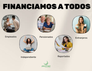 FINANCIACION CIRUGIA PLASTICA LIPOABDOMINOPLASTIA, ABDOMINOPLASTIA, LIPOTRANSFERENCIAFINANCIERA, COOPERATIVA, ENTIDAD AHORRO, CREDITO, APROBADO
