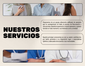 FINANCIACION CIRUGIA PLASTICA LIPOABDOMINOPLASTIA, ABDOMINOPLASTIA, LIPOTRANSFERENCIAFINANCIERA, COOPERATIVA, ENTIDAD AHORRO, CREDITO, APROBADO