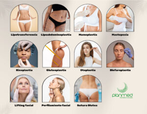 FINANCIACION CIRUGIA PLASTICA LIPOABDOMINOPLASTIA, ABDOMINOPLASTIA, LIPOTRANSFERENCIAFINANCIERA, COOPERATIVA, ENTIDAD AHORRO, CREDITO, APROBADO
