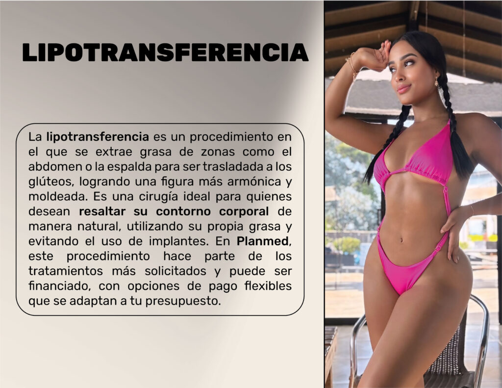 FINANCIACION CIRUGIA PLASTICA LIPOABDOMINOPLASTIA, ABDOMINOPLASTIA, LIPOTRANSFERENCIAFINANCIERA, COOPERATIVA, ENTIDAD AHORRO, CREDITO, APROBADO