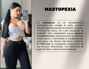 FINANCIACION CIRUGIA PLASTICA LIPOABDOMINOPLASTIA, ABDOMINOPLASTIA, LIPOTRANSFERENCIAFINANCIERA, COOPERATIVA, ENTIDAD AHORRO, CREDITO, APROBADO