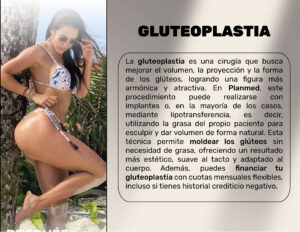 FINANCIACION CIRUGIA PLASTICA LIPOABDOMINOPLASTIA, ABDOMINOPLASTIA, LIPOTRANSFERENCIAFINANCIERA, COOPERATIVA, ENTIDAD AHORRO, CREDITO, APROBADO