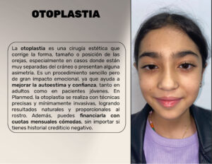 FINANCIACION CIRUGIA PLASTICA LIPOABDOMINOPLASTIA, ABDOMINOPLASTIA, LIPOTRANSFERENCIAFINANCIERA, COOPERATIVA, ENTIDAD AHORRO, CREDITO, APROBADO