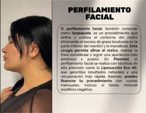 FINANCIACION CIRUGIA PLASTICA LIPOABDOMINOPLASTIA, ABDOMINOPLASTIA, LIPOTRANSFERENCIAFINANCIERA, COOPERATIVA, ENTIDAD AHORRO, CREDITO, APROBADO